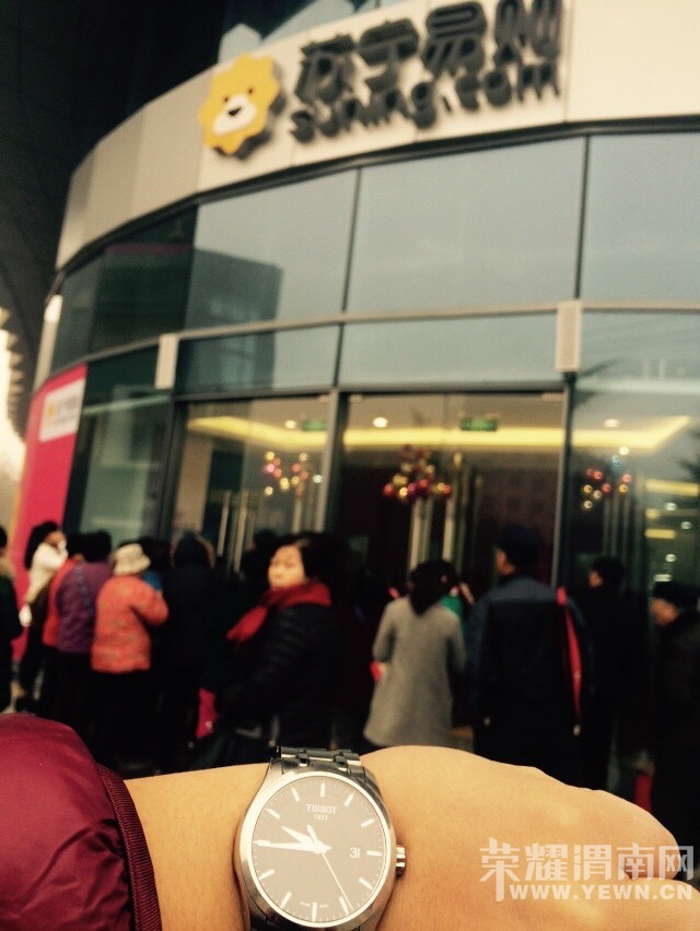 �����μ�������׹���ϣ���̳������һ�����ͣ�