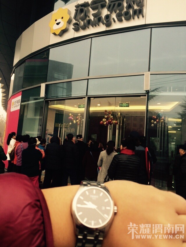 �����μ�������׹���ϣ���̳������һ�����ͣ�