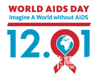 μ�ϰ��̲���Ⱦ������ ��Ϊ����ͬ����Ϊ���