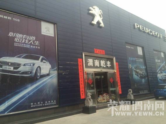 μ��Ǭ��4S�겻�����ʣ�����ɶ�������̷ۣ�