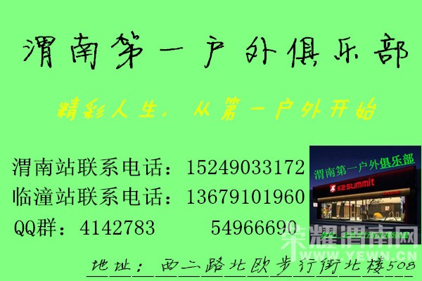 ����һ������12��5�� ����--�ƹ���