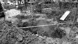 μ��������ܰԷС��ס�����ɹܵ�����������