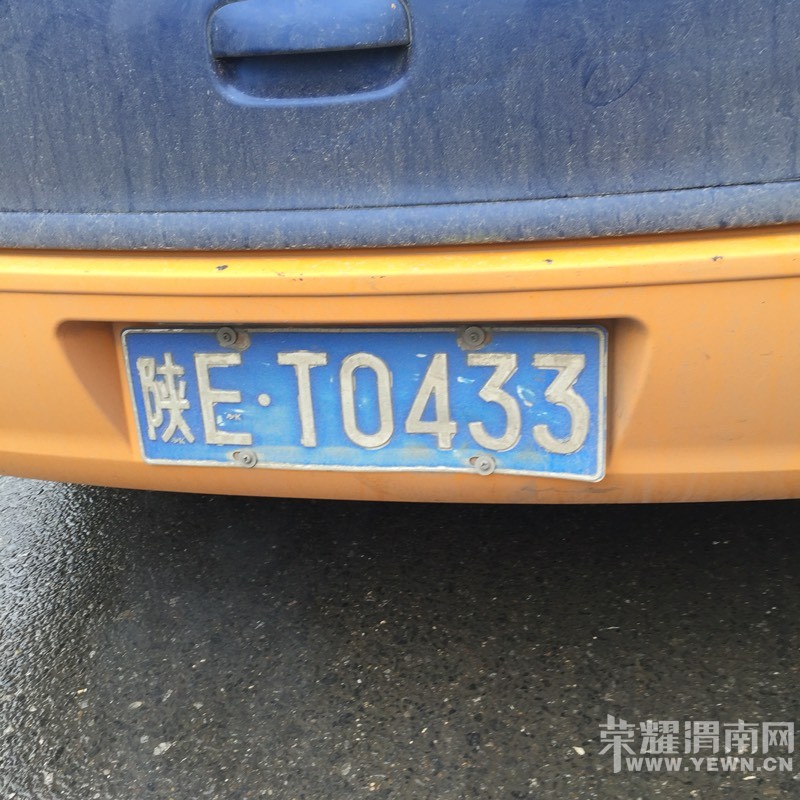 ���Ů˾��̫�����ˣ��Ƶ�������������Ӱ��μ�ϵĸ���������