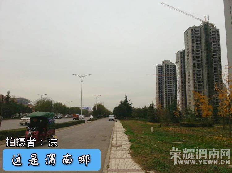 ������μ����-211�ڡ�����������ɢ�ˣ�С����Ǳ��ģ�������ͼ