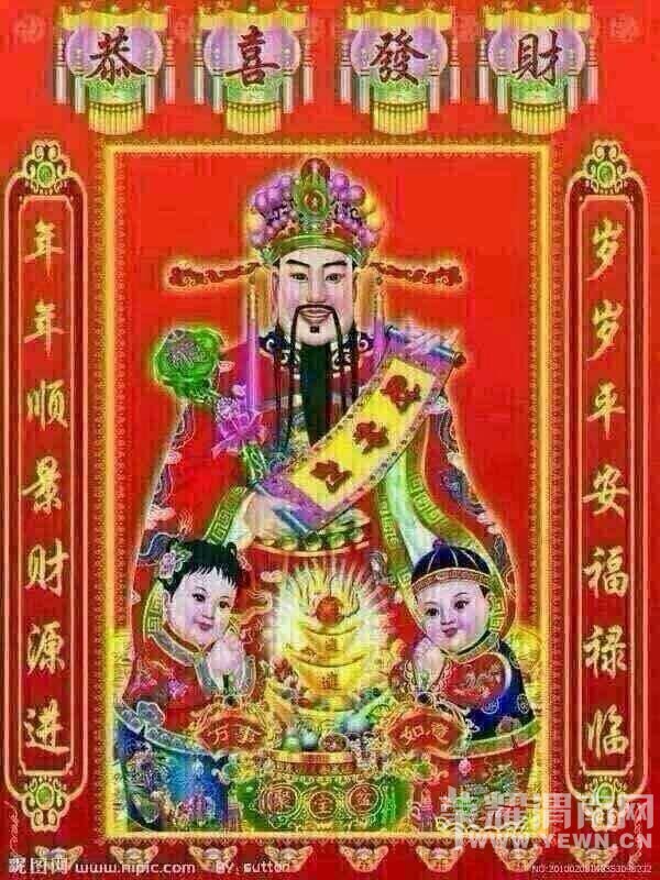 二,关中环线107省道13km 621米至27km 910米(原汉