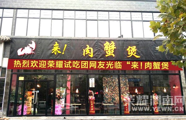 ����ҫ�Գ��š�15�ڴ���ȥ������з�ҳ�������ɫ���зඣ�����