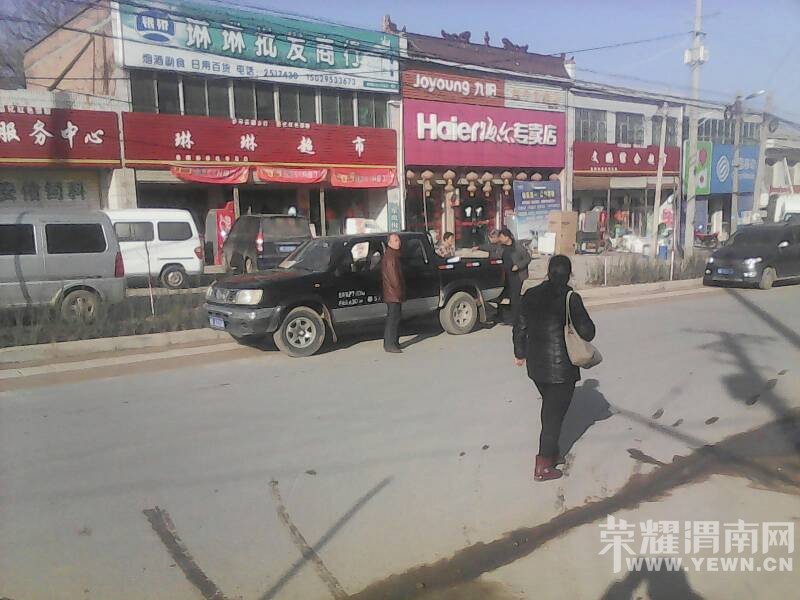 ��ҵ�ֺþٴ룡��ѷ�������Ч����������һ����