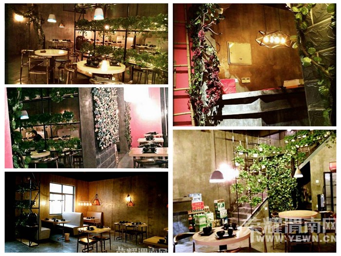 ����ҫ�Գ��š�15�ڴ���ȥ������з�ҳ�������ɫ���зඣ�����