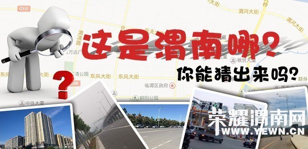 ������μ����-212�ڡ�����ɢ�ˣ�̫����������������ͼ�ˣ�