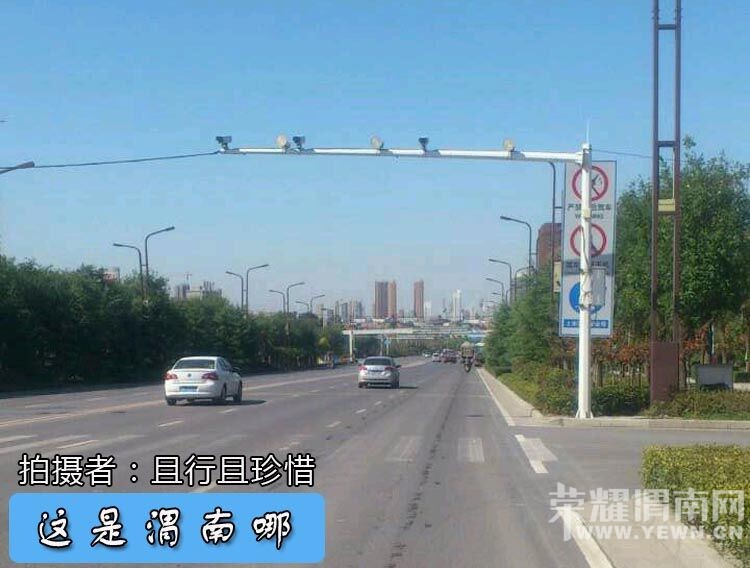 ������μ����-212�ڡ�����ɢ�ˣ�̫����������������ͼ�ˣ�