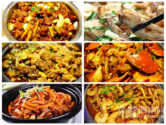 ����ҫ�Գ��š�15�ڴ���ȥ������з�ҳ�������ɫ���зඣ�����