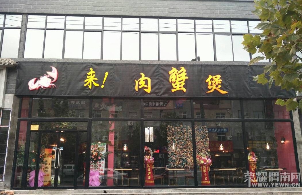 ����ҫ�Գ��š�15�ڴ���ȥ������з�ҳ�������ɫ���зඣ�����