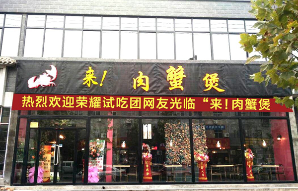 ����ҫ�Գ��š�15�ڴ���ȥ������з�ҳ�������ɫ���зඣ�����