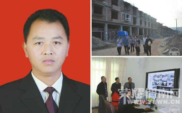 �Ĵ���Ԫ�ͼ�ɲ���ƶһ�� �ߺ���ֻ��2200��Ԫ