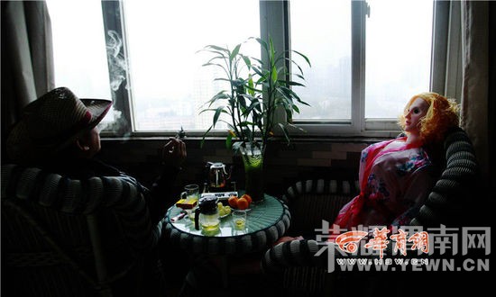 ������Ѯ�ճ����˻���ǧԪ��������޽���(ͼ)