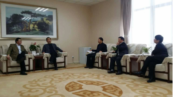 ����Э����������  ��Ŀ����ȫ���ƽ�