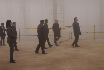 ����Э����������  ��Ŀ����ȫ���ƽ�