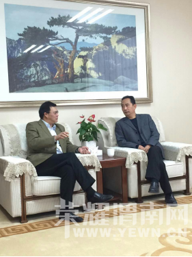 ����Э����������  ��Ŀ����ȫ���ƽ�