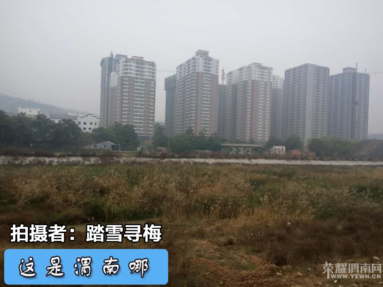 ������μ����-214�ڡ��µ�һ�쿪ʼ�ˣ����Լ�˵�簲�ɣ�