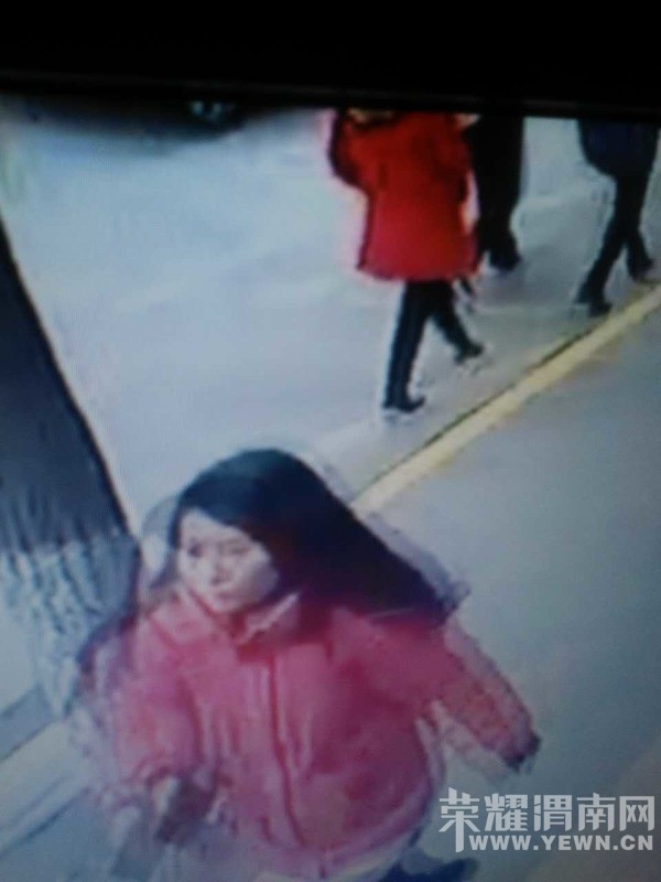 Ѱ�ˣ�Ѱ���ˣ����˼����ҼҵĽ�ë��������