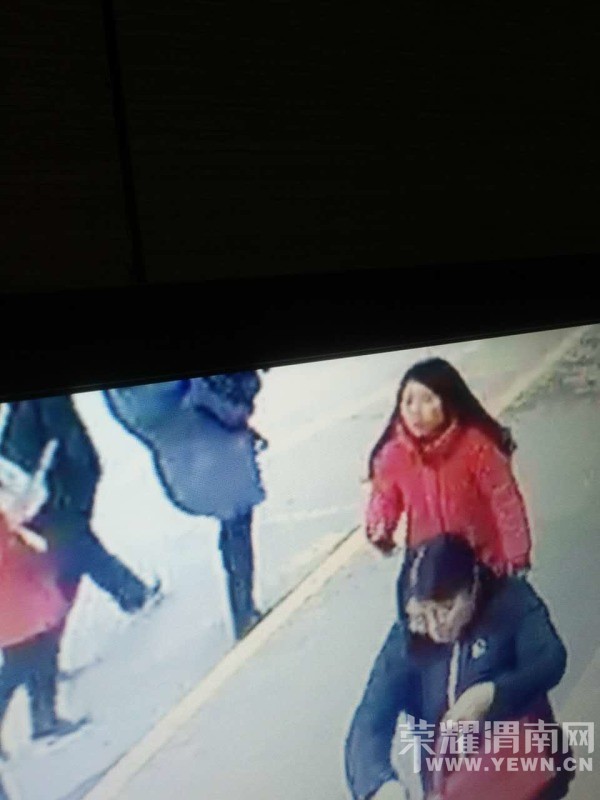 Ѱ�ˣ�Ѱ���ˣ����˼����ҼҵĽ�ë��������