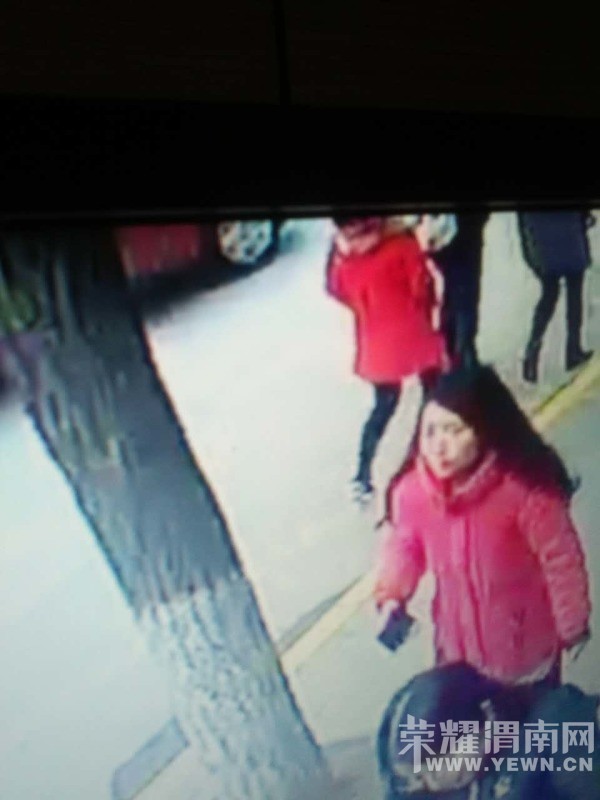 Ѱ�ˣ�Ѱ���ˣ����˼����ҼҵĽ�ë��������