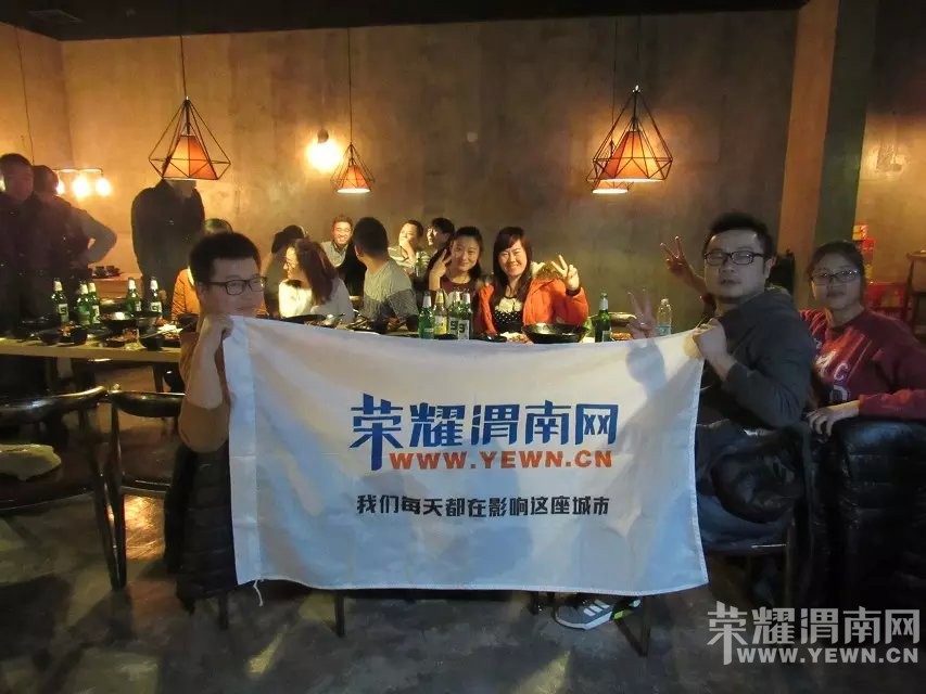 ����ǧ�̰�ζ����ֻ��з����