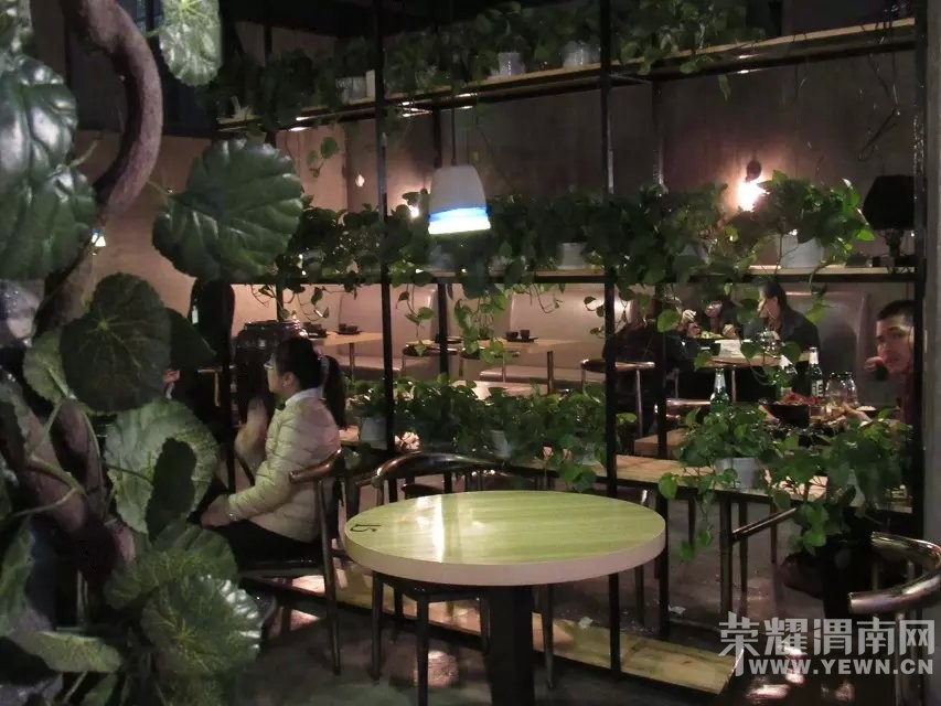 ����ǧ�̰�ζ����ֻ��з����