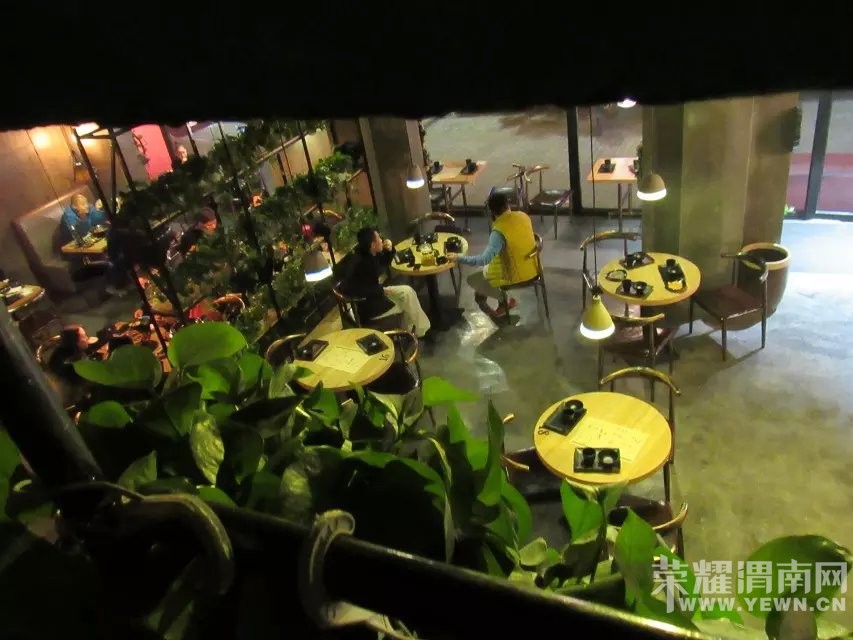 ����ǧ�̰�ζ����ֻ��з����