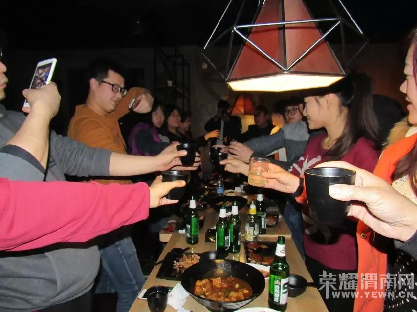 ����ǧ�̰�ζ����ֻ��з����