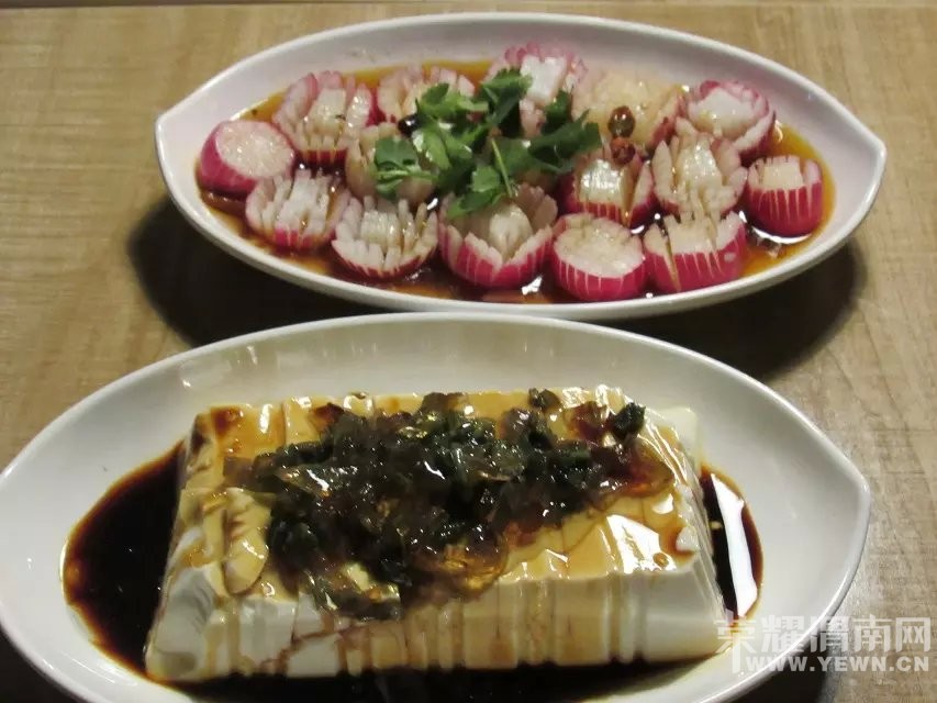 ����ǧ�̰�ζ����ֻ��з����