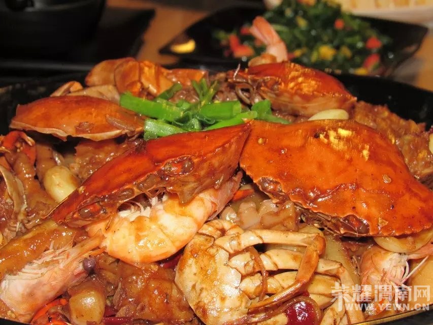 ����ǧ�̰�ζ����ֻ��з����