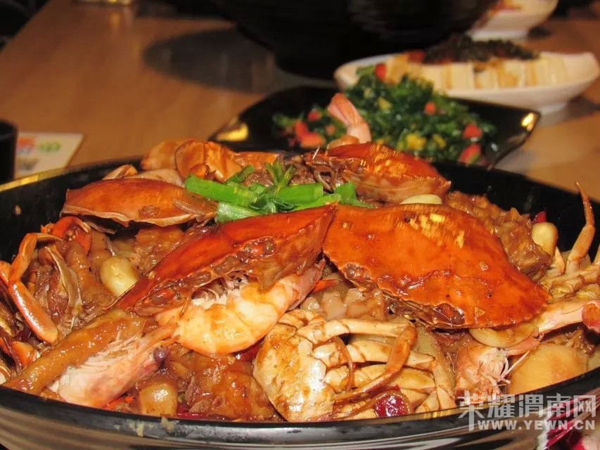 ����ǧ�̰�ζ����ֻ��з����