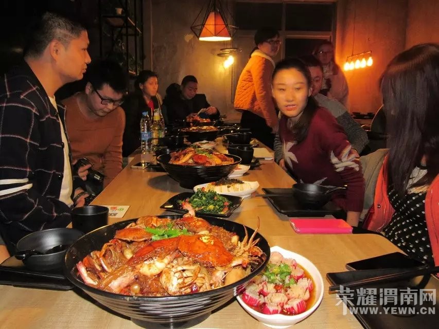 ����ǧ�̰�ζ����ֻ��з����