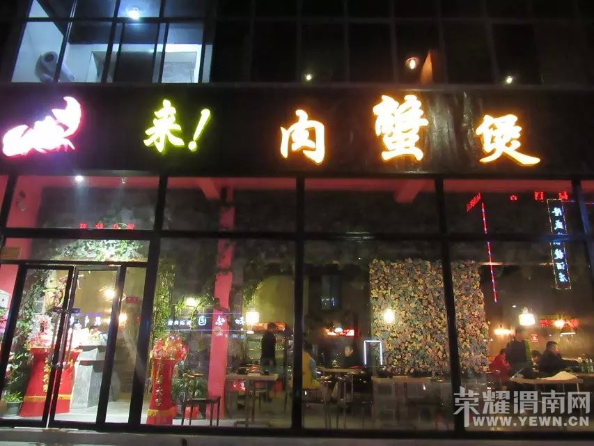 ����ǧ�̰�ζ����ֻ��з����