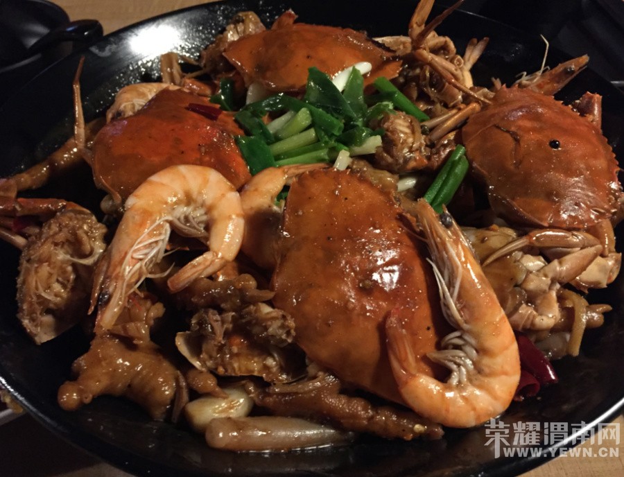 ������ҫȥ����з��