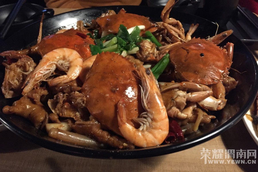 ������ҫȥ����з��