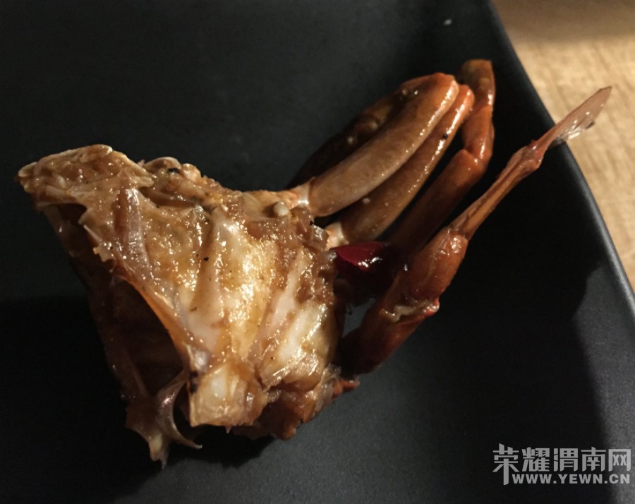 ������ҫȥ����з��