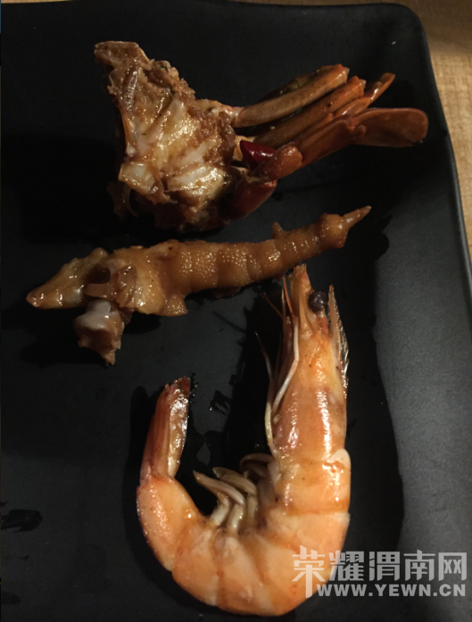 ������ҫȥ����з��