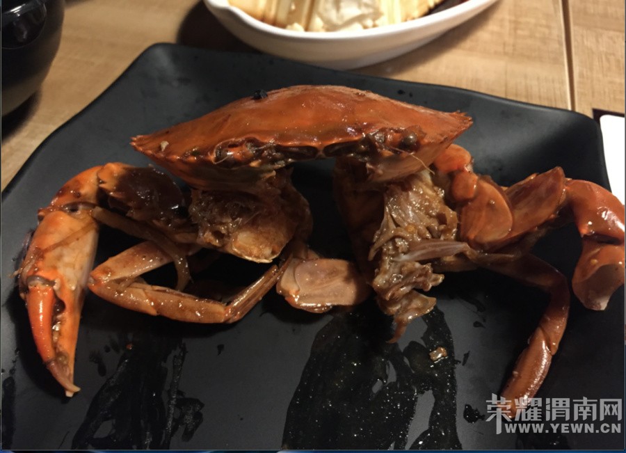 ������ҫȥ����з��