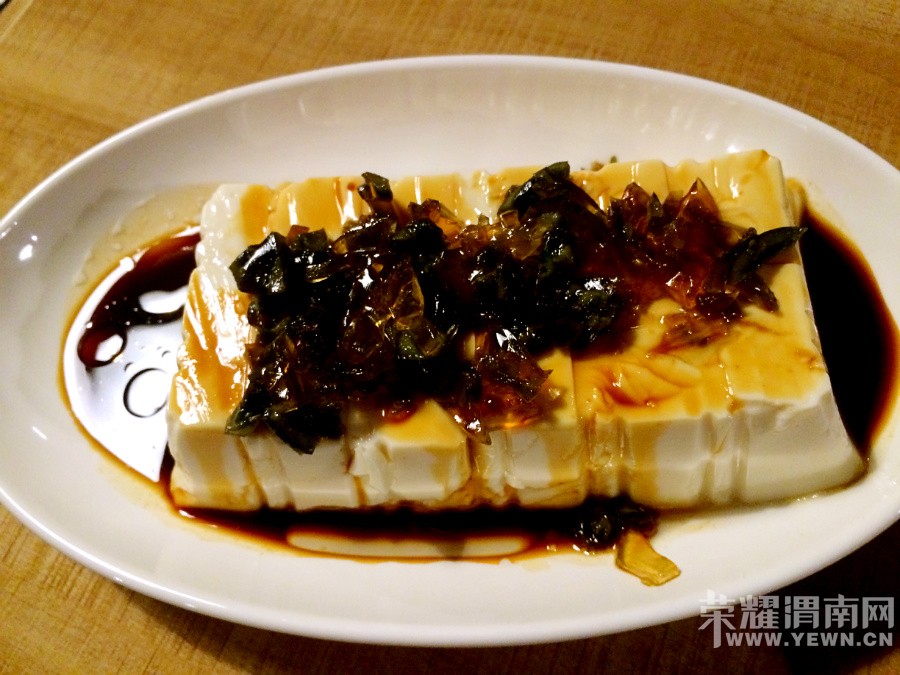 ����ҫ�Գ��š�15�ڣ���з�Ұ����ͳ���