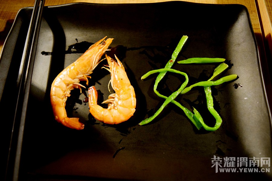 ����ҫ�Գ��š�15�ڣ���з�Ұ����ͳ���