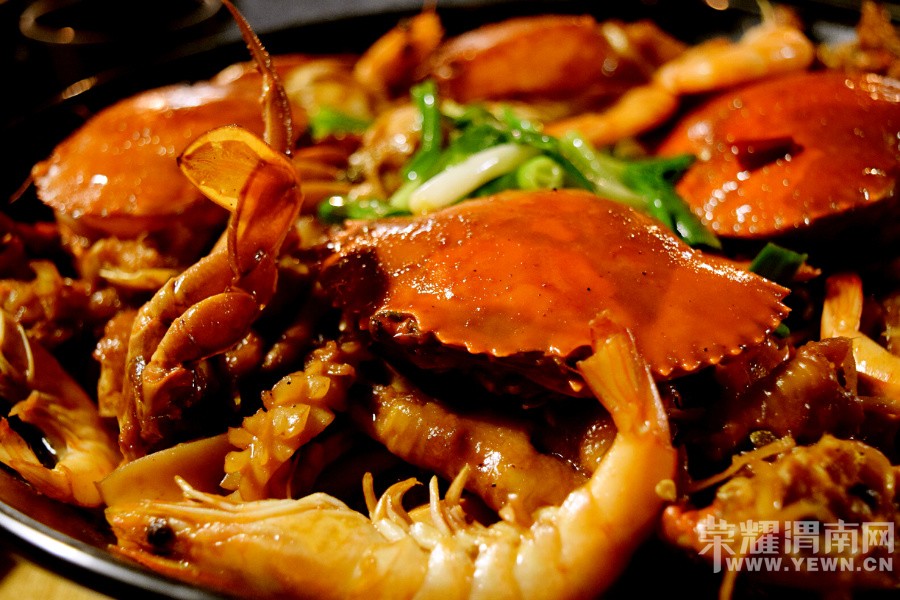 ����ҫ�Գ��š�15�ڣ���з�Ұ����ͳ���