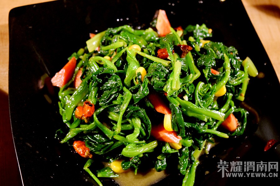 ����ҫ�Գ��š�15�ڣ���з�Ұ����ͳ���