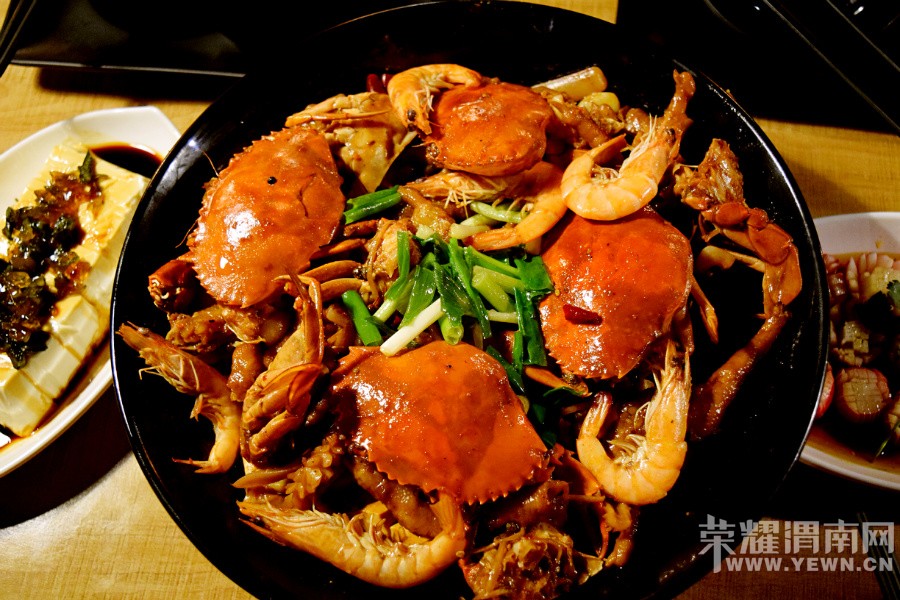 ����ҫ�Գ��š�15�ڣ���з�Ұ����ͳ���