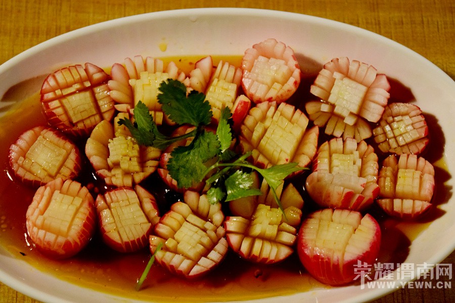 ����ҫ�Գ��š�15�ڣ���з�Ұ����ͳ���