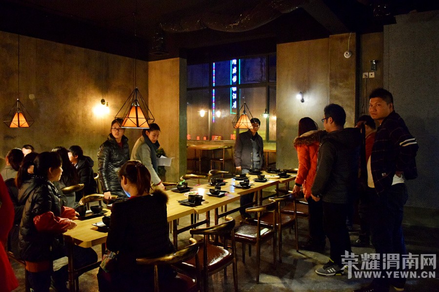 ����ҫ�Գ��š�15�ڣ���з�Ұ����ͳ���