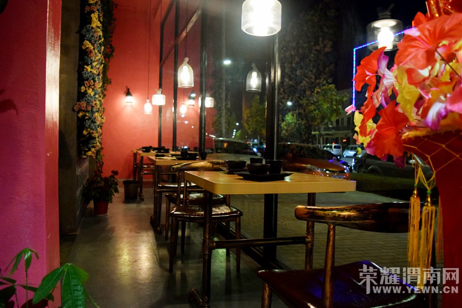 ����ҫ�Գ��š�15�ڣ���з�Ұ����ͳ���