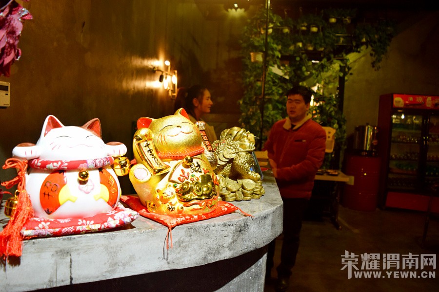 ����ҫ�Գ��š�15�ڣ���з�Ұ����ͳ���