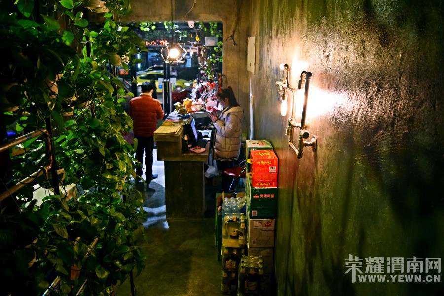 ����ҫ�Գ��š�15�ڣ���з�Ұ����ͳ���